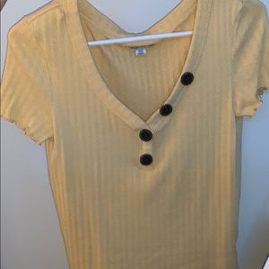 American Eagle T-shirt